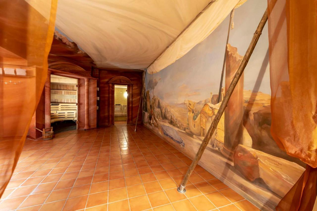 Hotel Gasthof Krone ニーダーシュテッテン エクステリア 写真